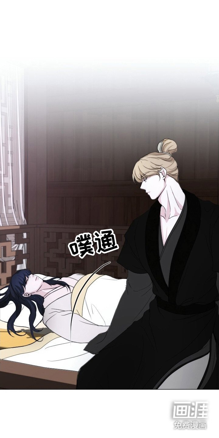 第17章：照顾