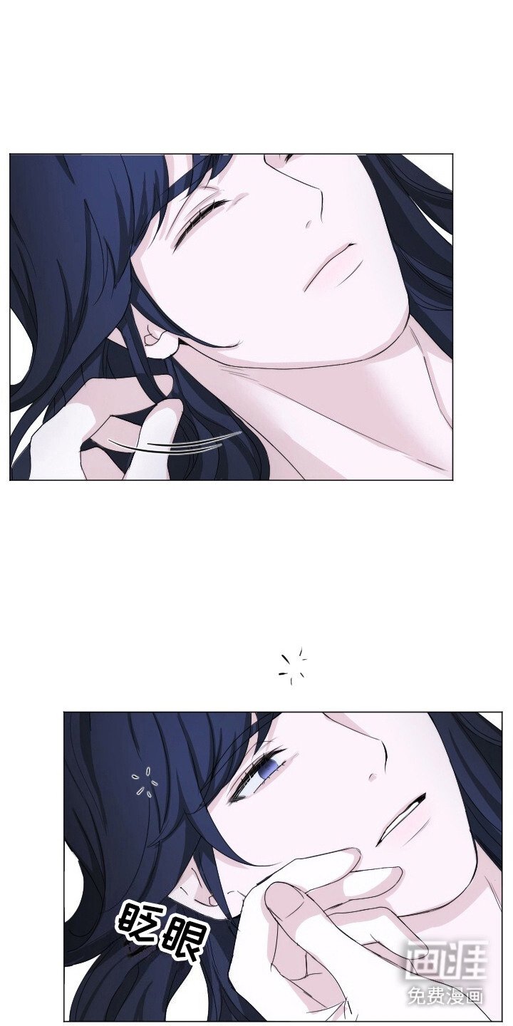第17章：照顾