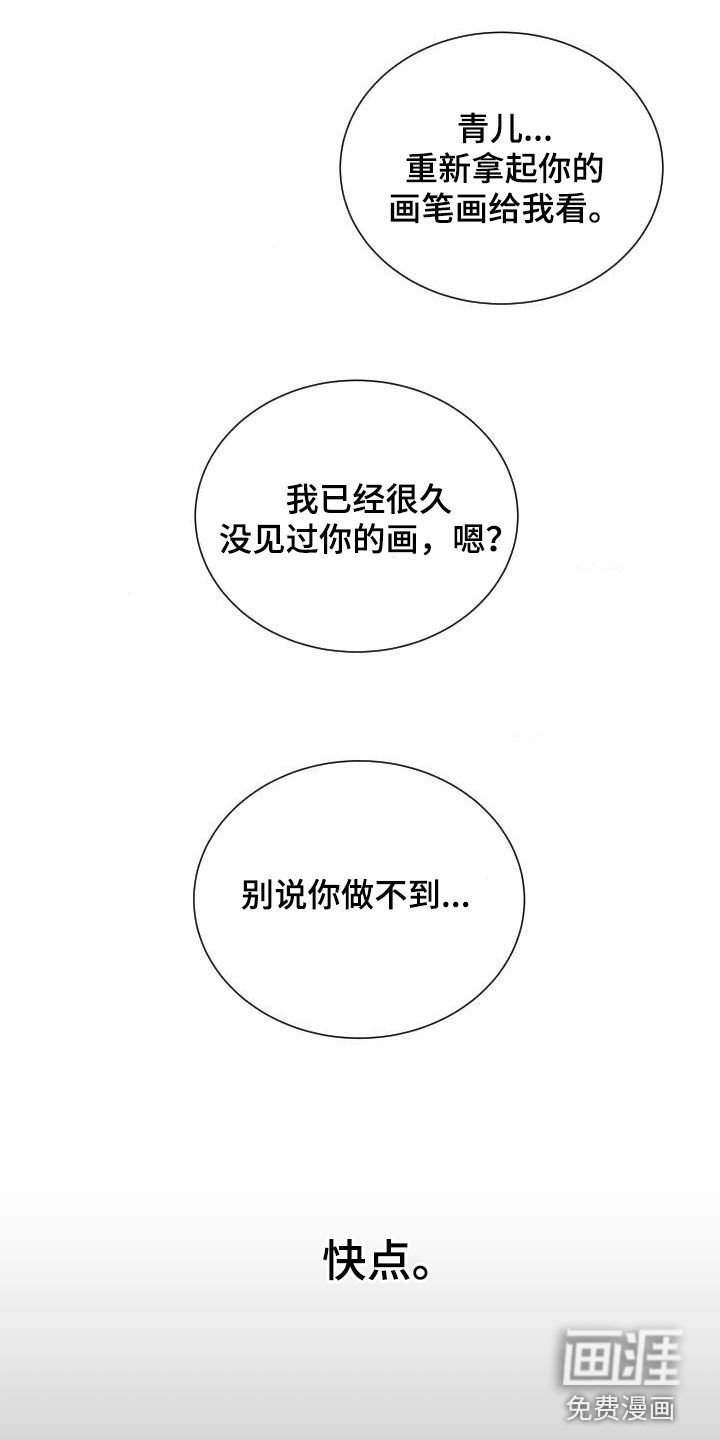 第20章：喜欢的花