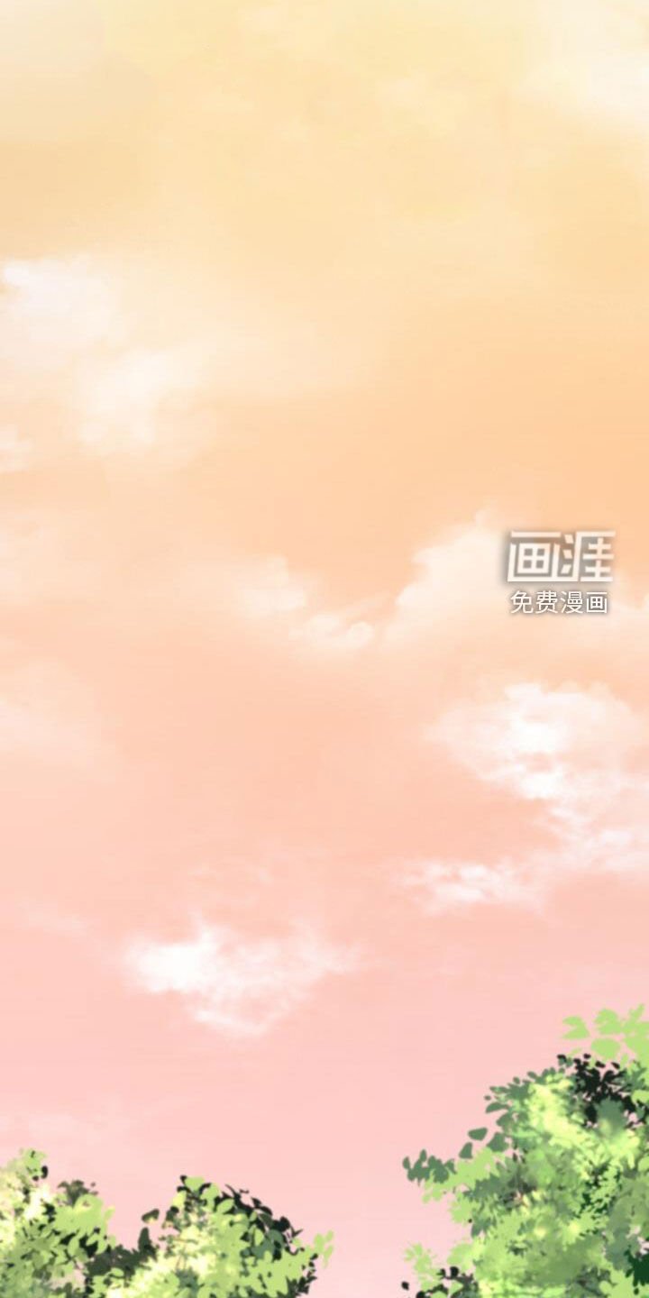 第20章：喜欢的花