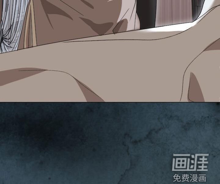 第21章：心软
