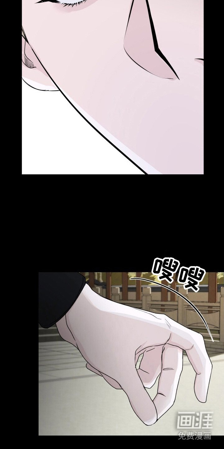 第9章：带路