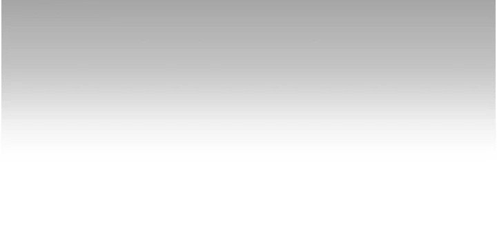第2章：搜查