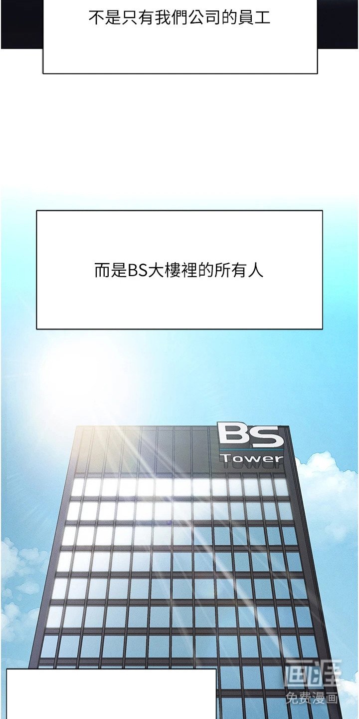 第3章：资料
