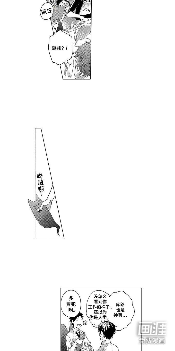 第11章：乌鸦