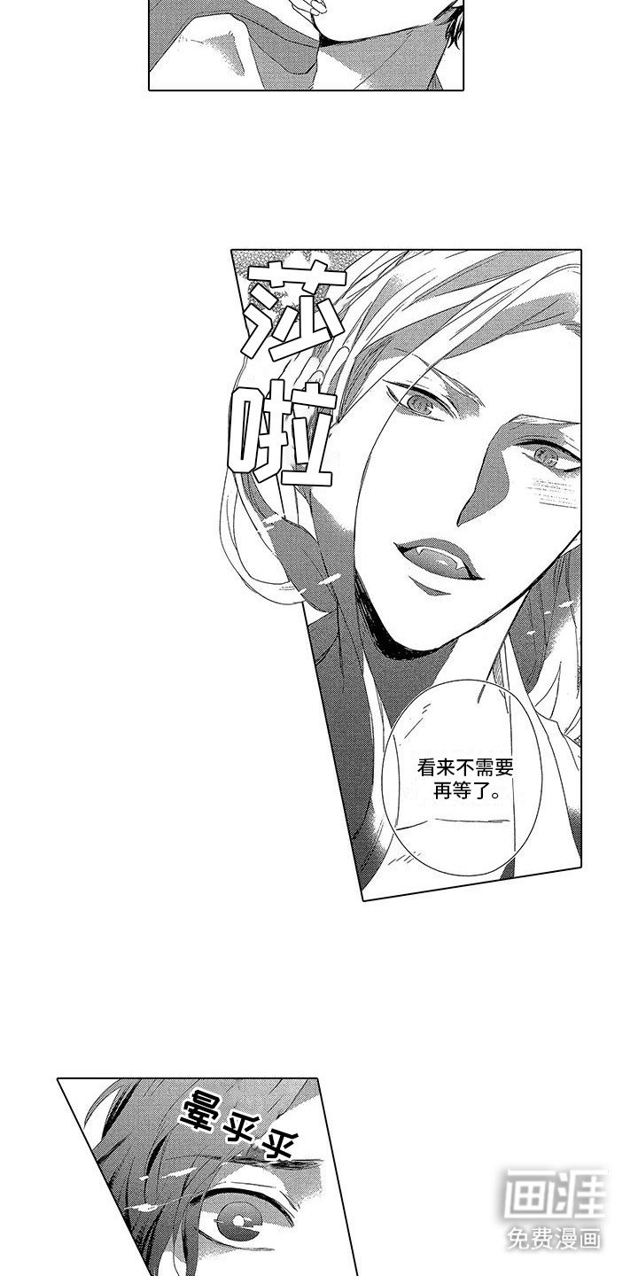 第15章：监视他