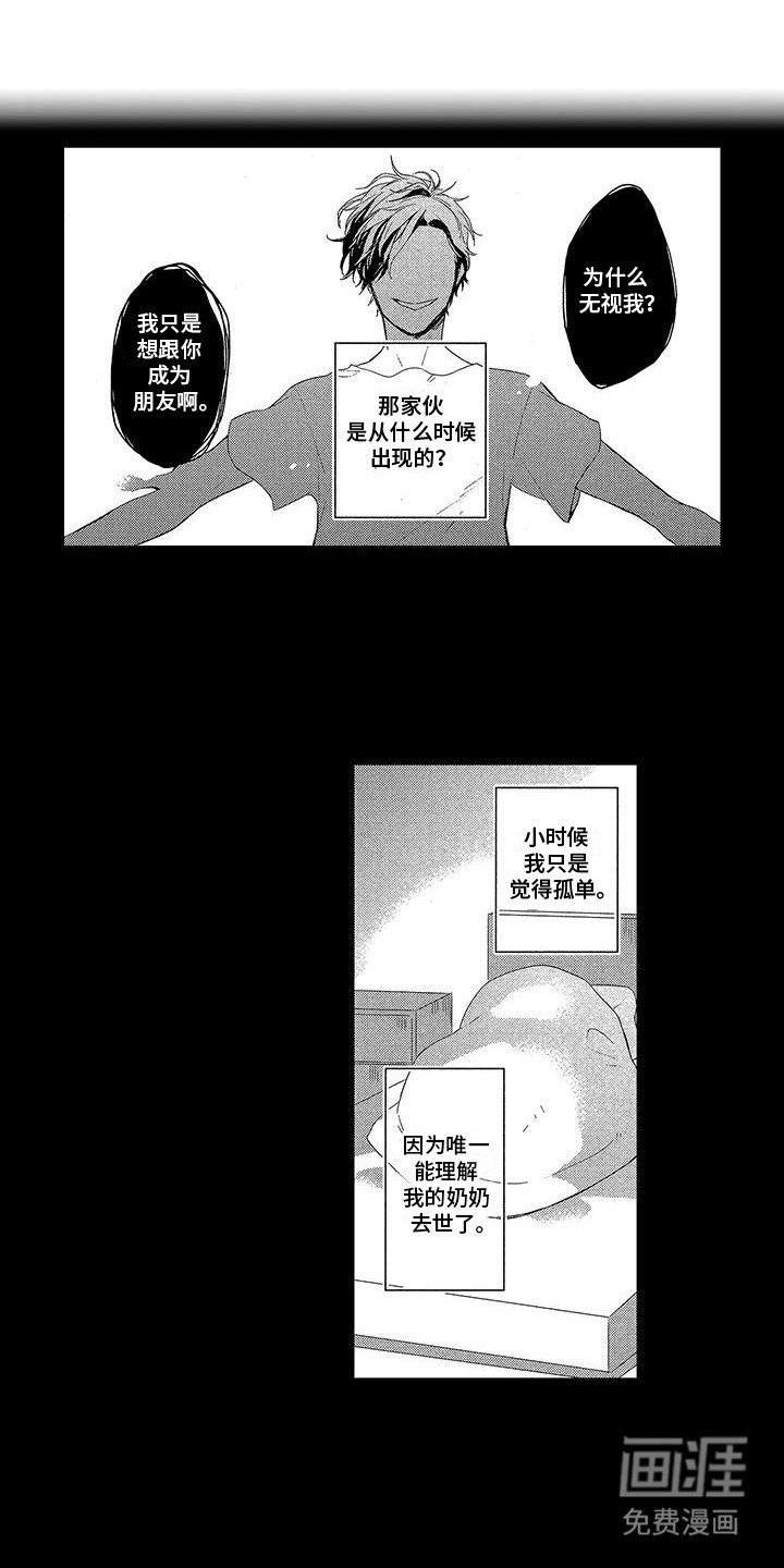 第19章：大猫咪