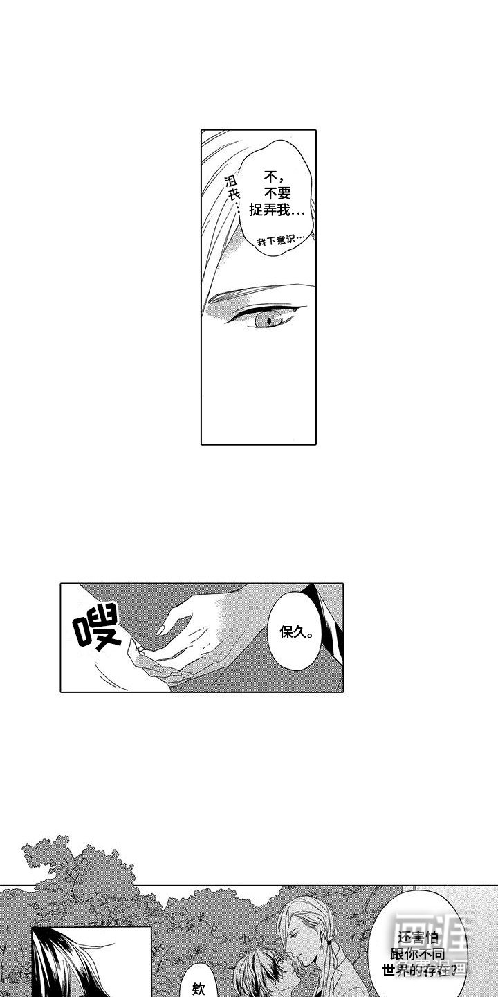 第26章：共享记忆