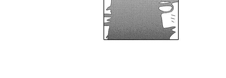 第6章：聊聊