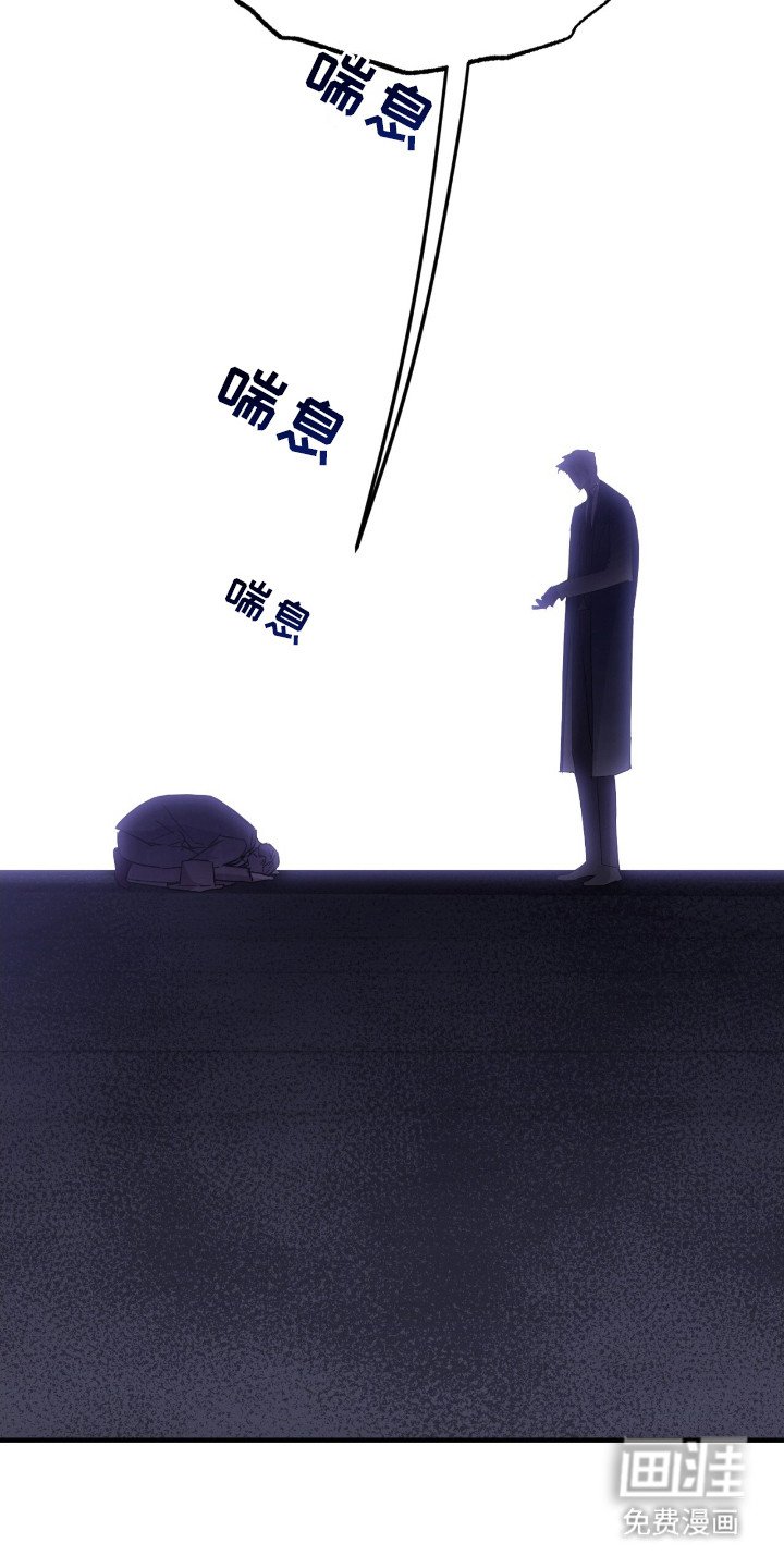第1章：最后的机会
