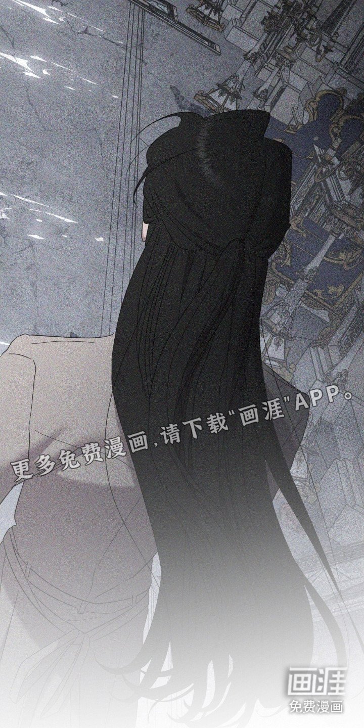 第10章：回想