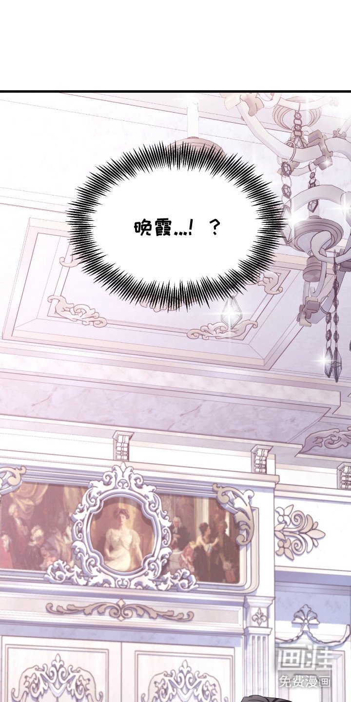 第10章：回想