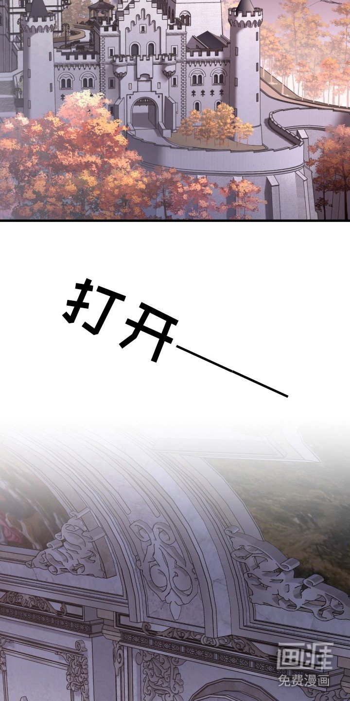 第10章：回想