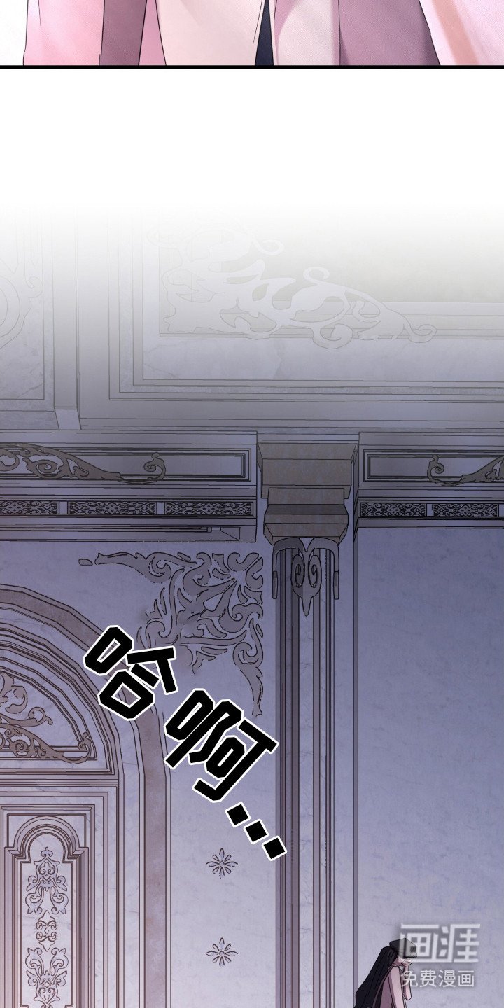 第10章：回想