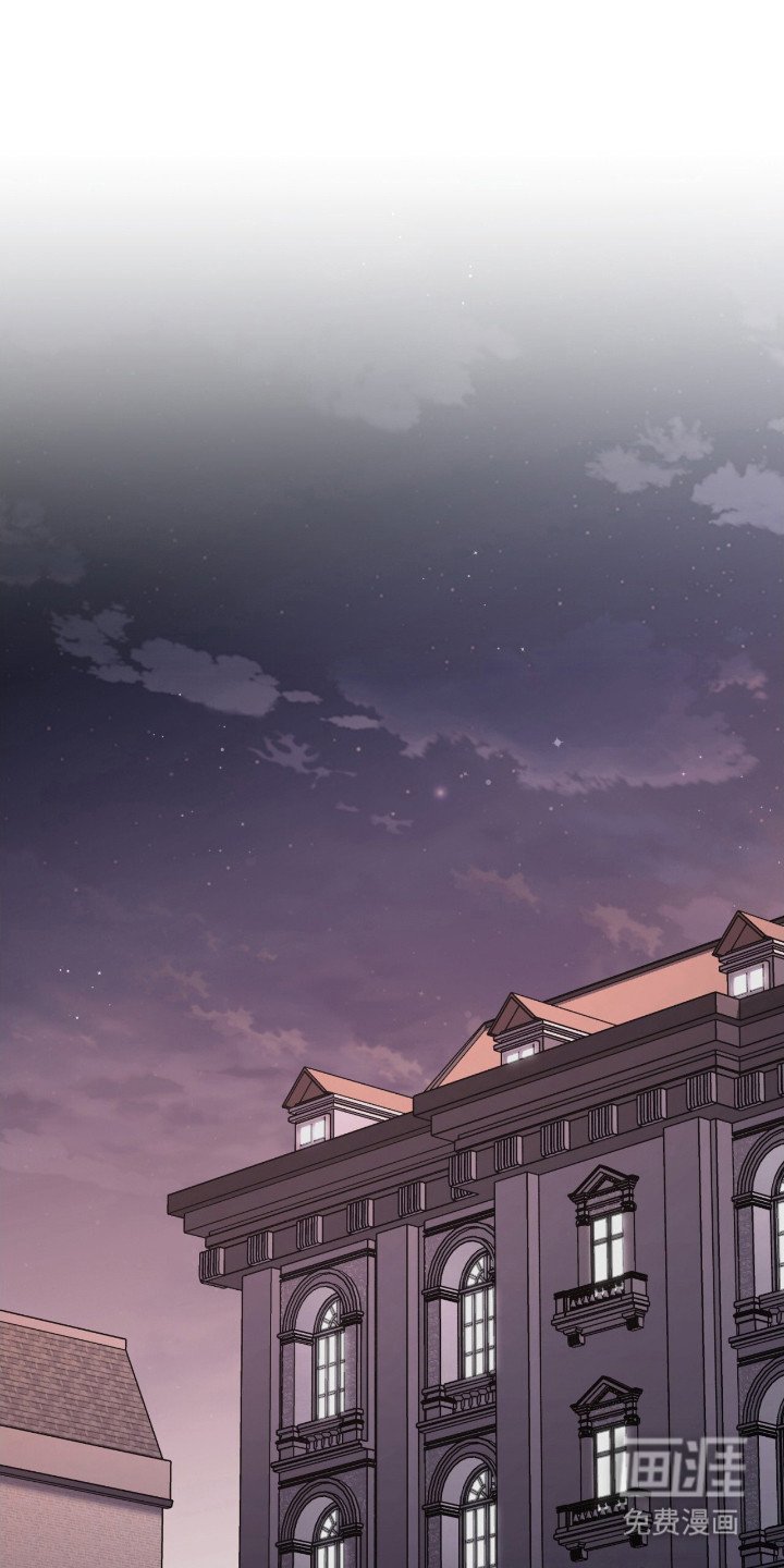 第11章：要求