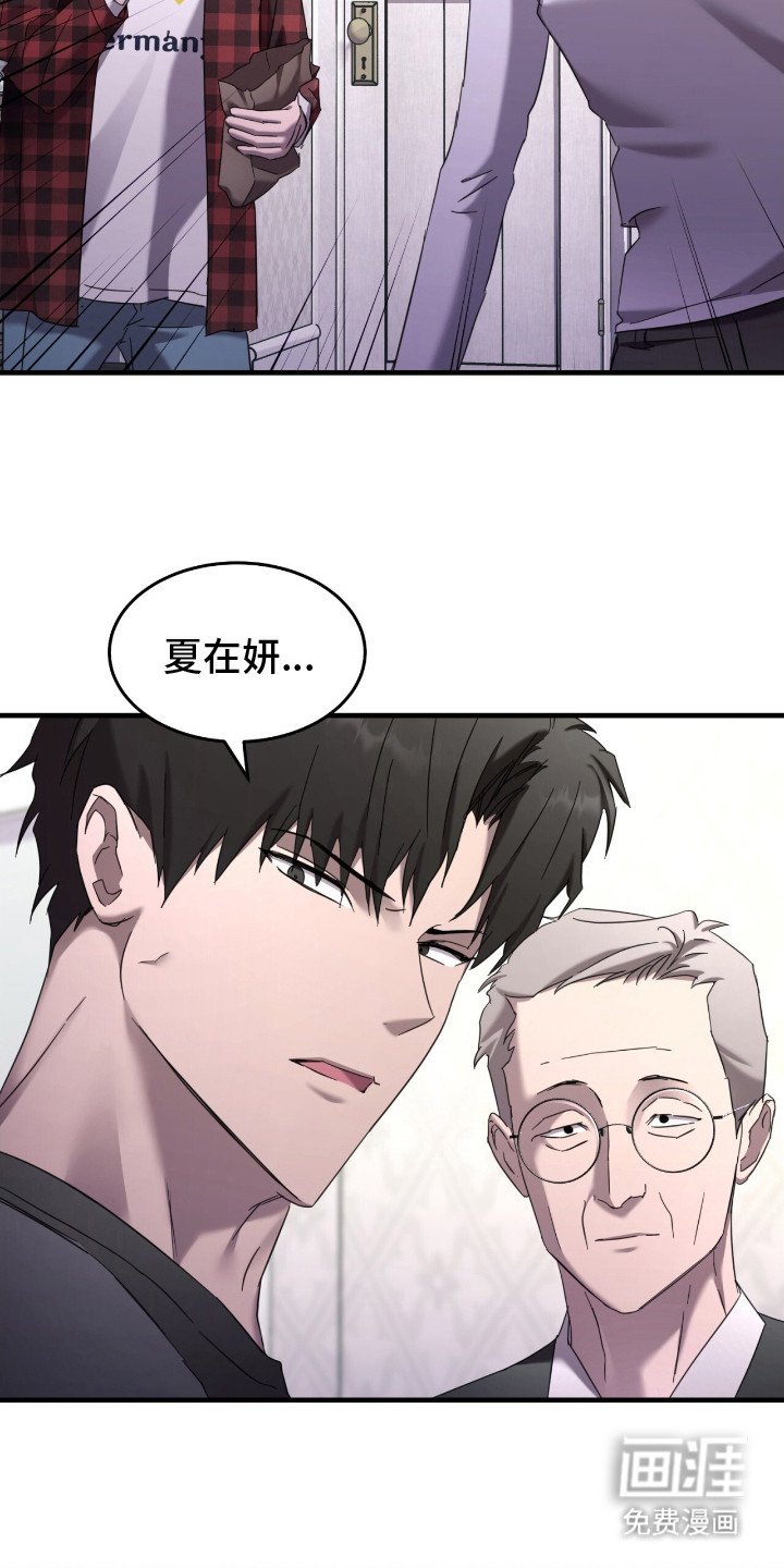 第11章：要求