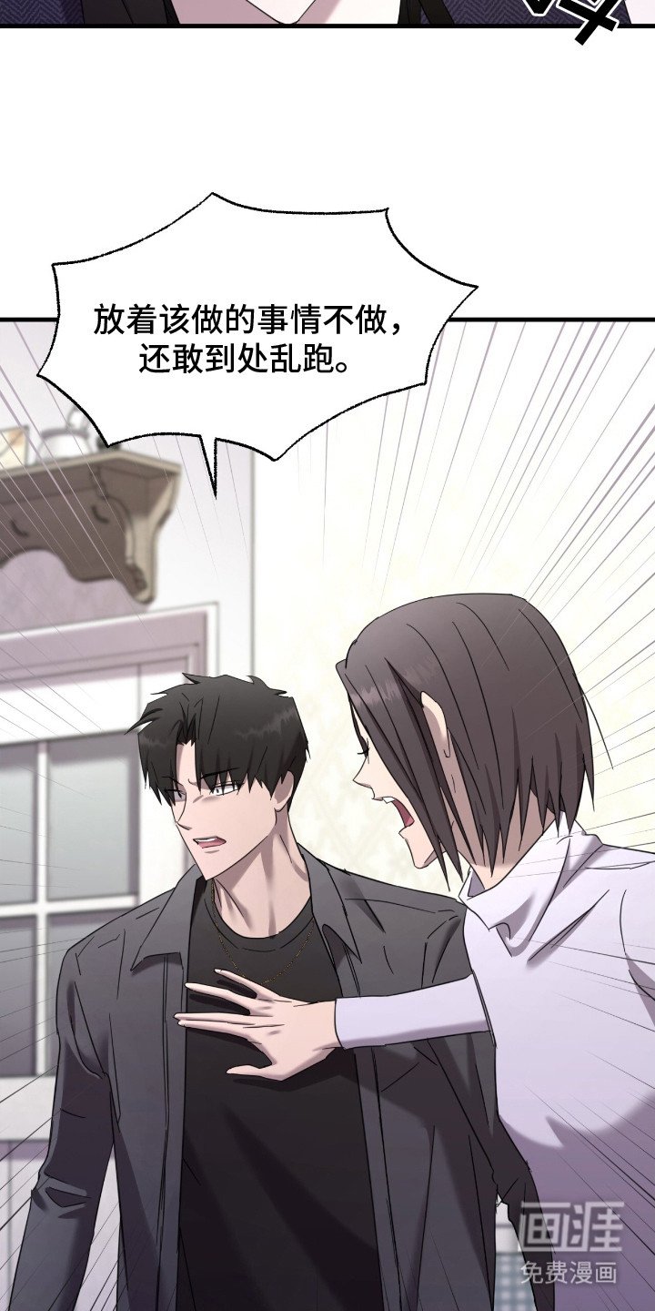 第11章：要求