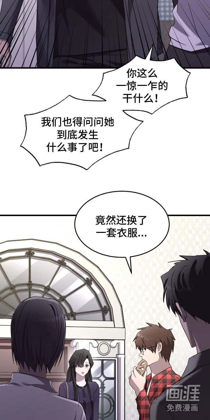 第11章：要求