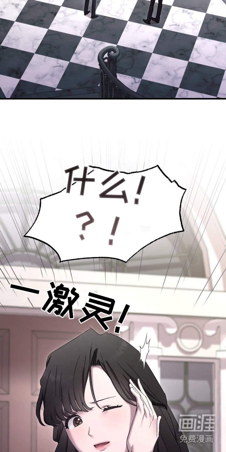 第11章：要求