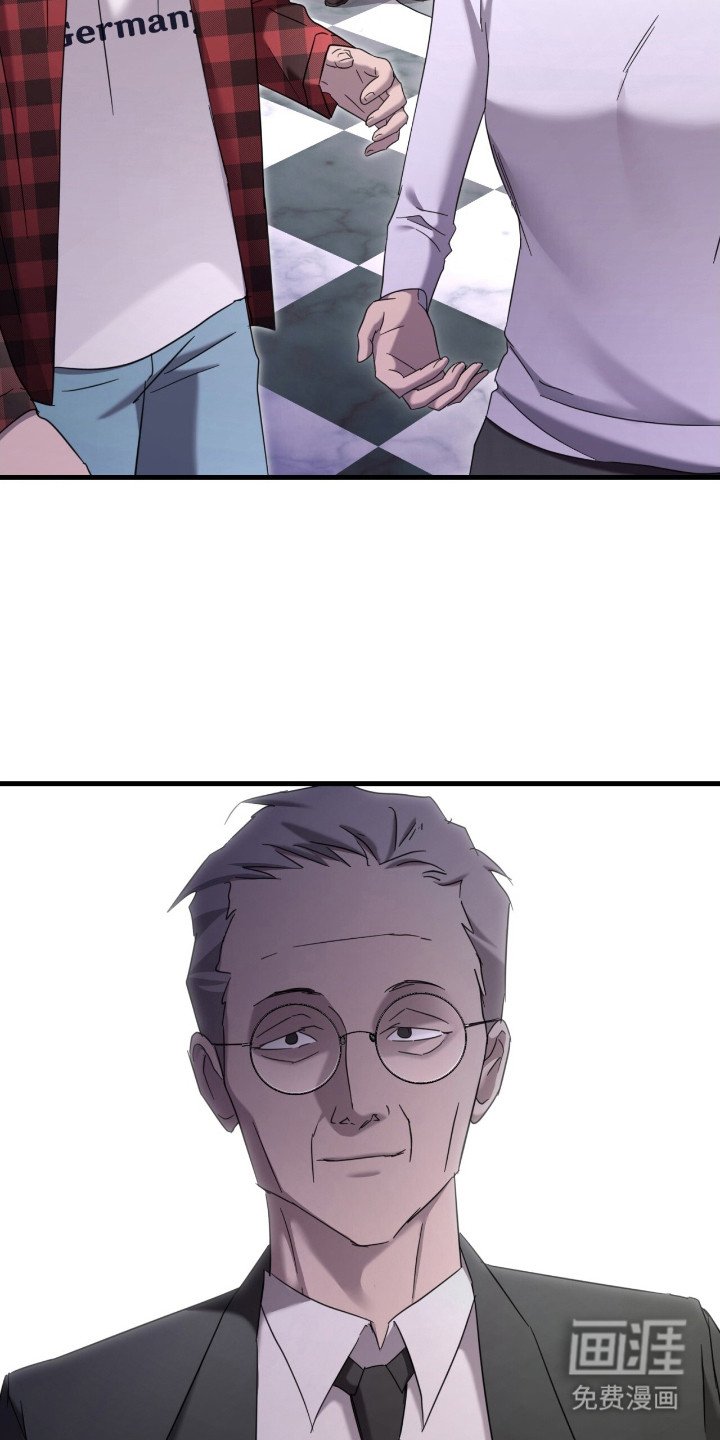 第11章：要求