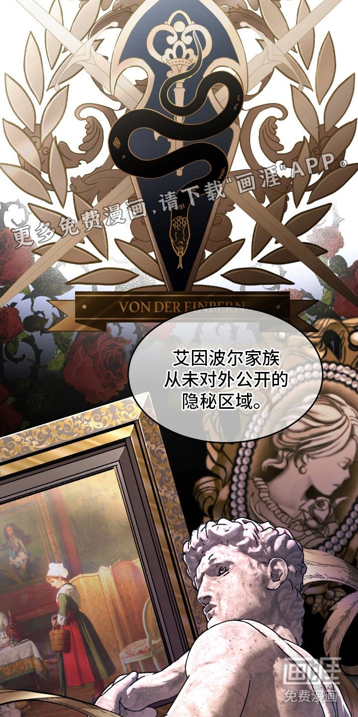 第11章：要求