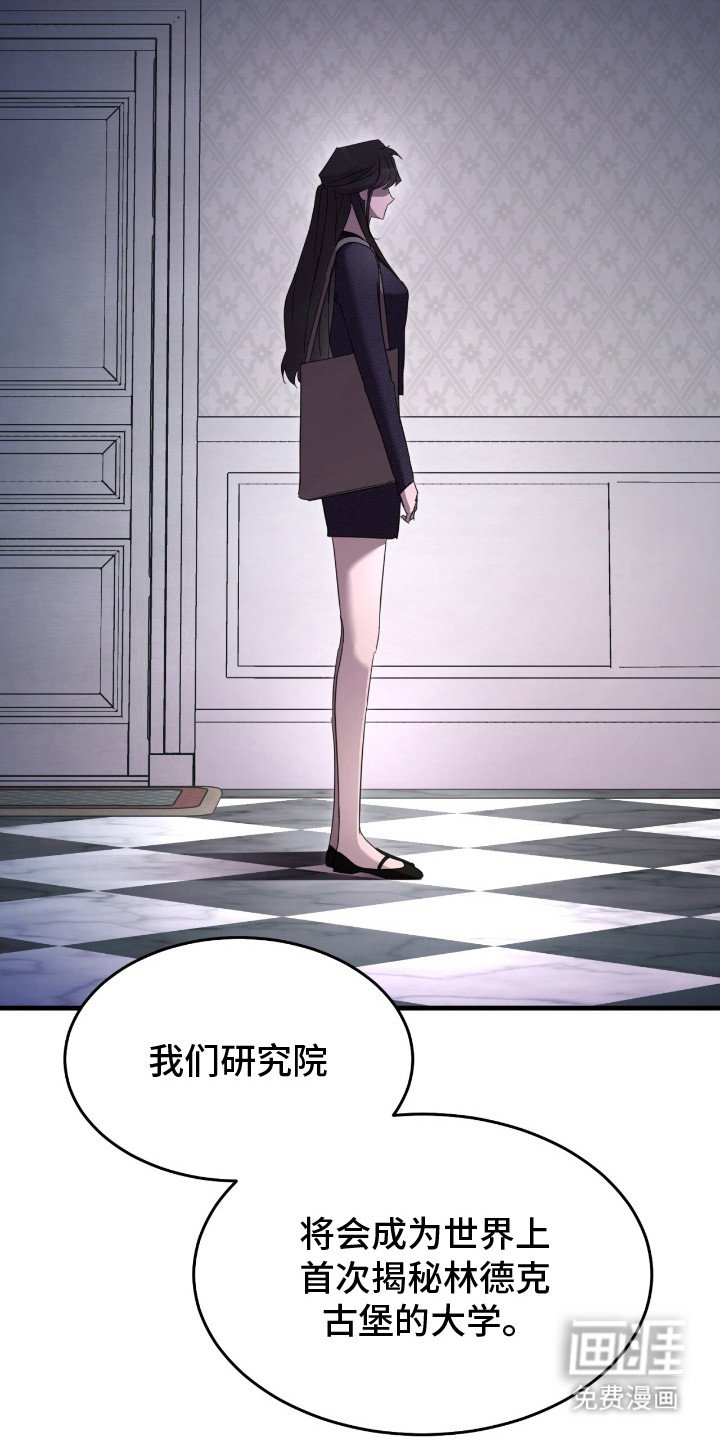 第11章：要求
