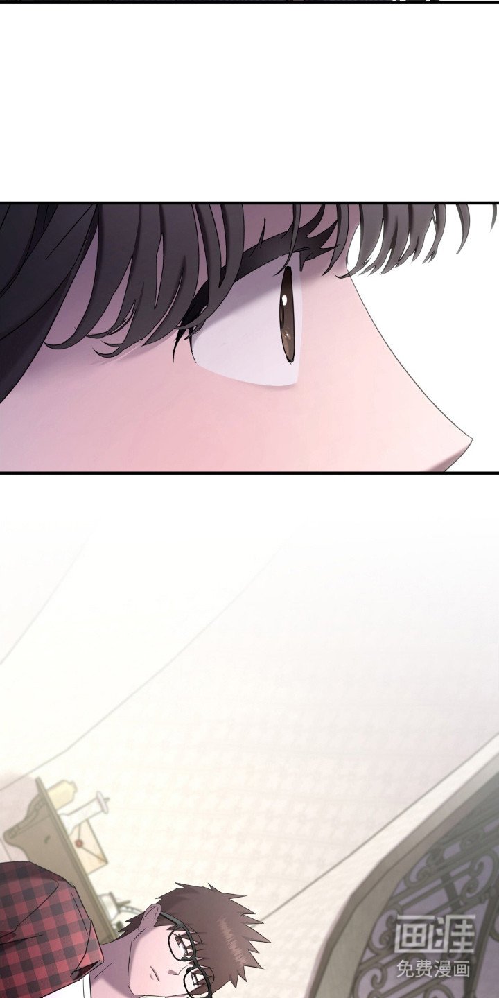 第12章：无力感