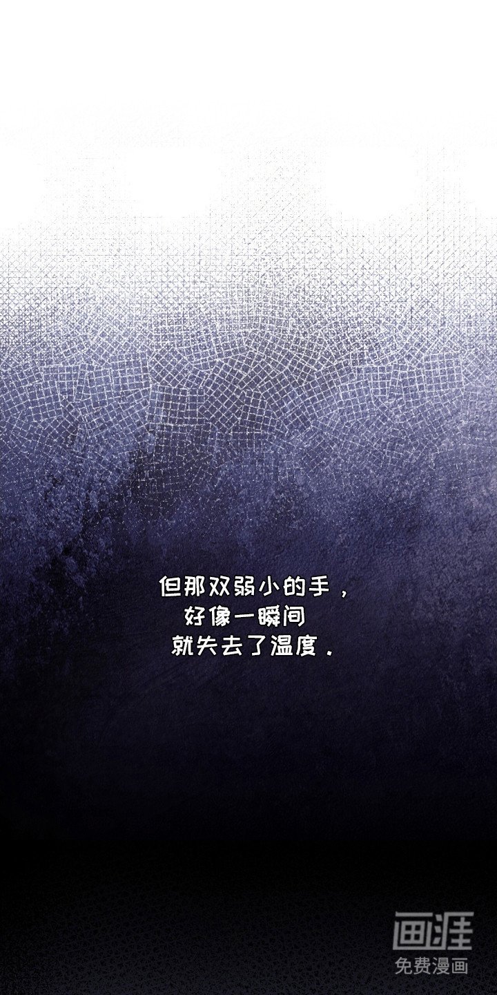 第14章：无奈的选择