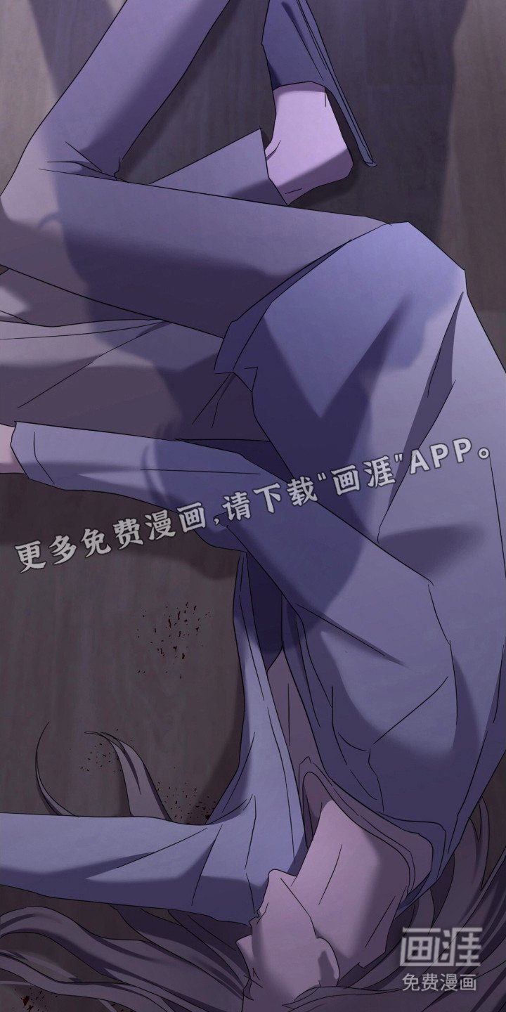 第14章：无奈的选择