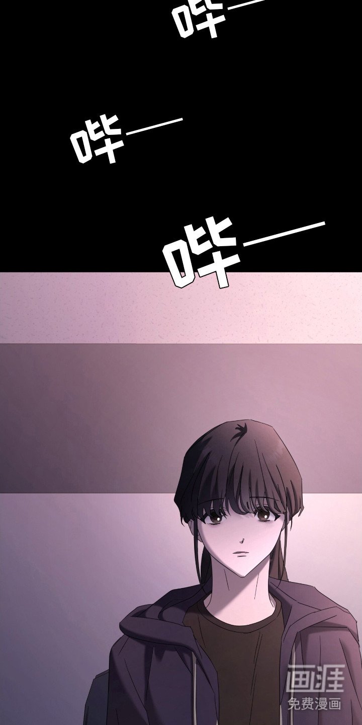第14章：无奈的选择