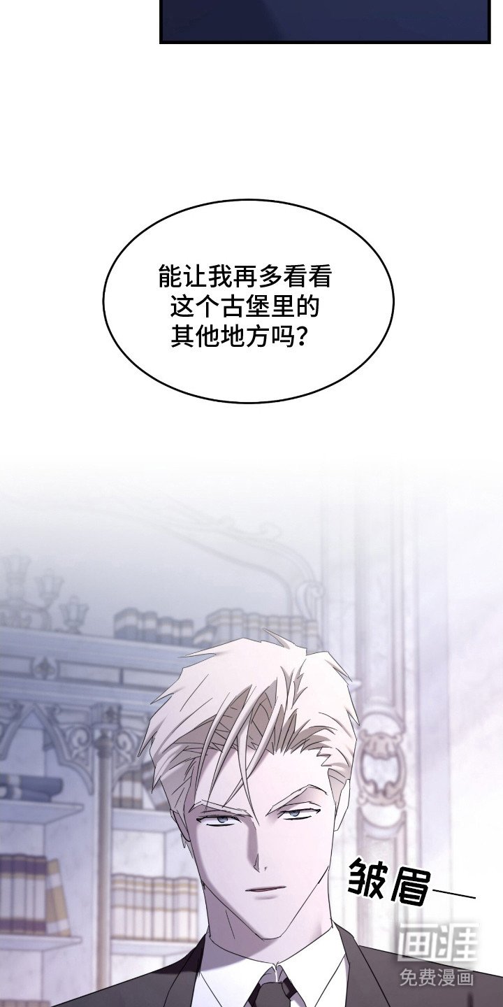 第15章：雪茄