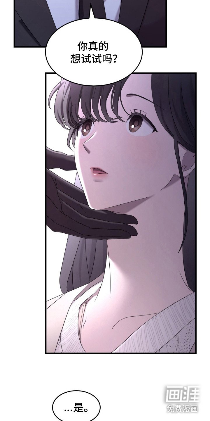 第15章：雪茄