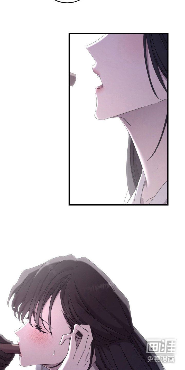 第15章：雪茄