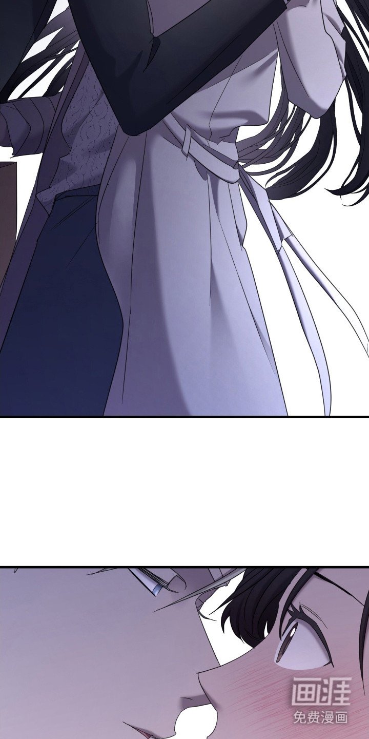 第18章：等着我