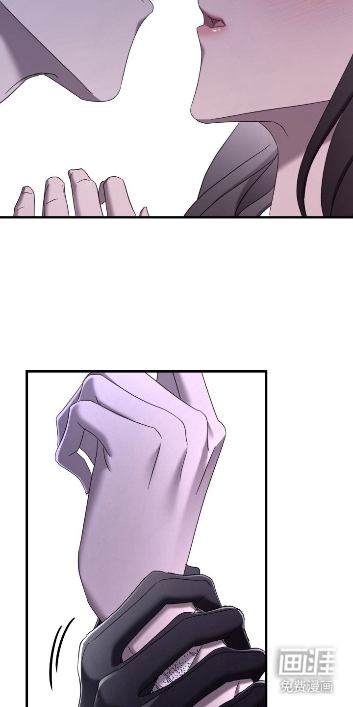 第18章：等着我