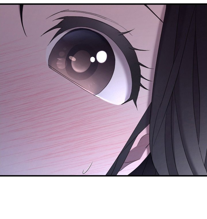 第18章：等着我