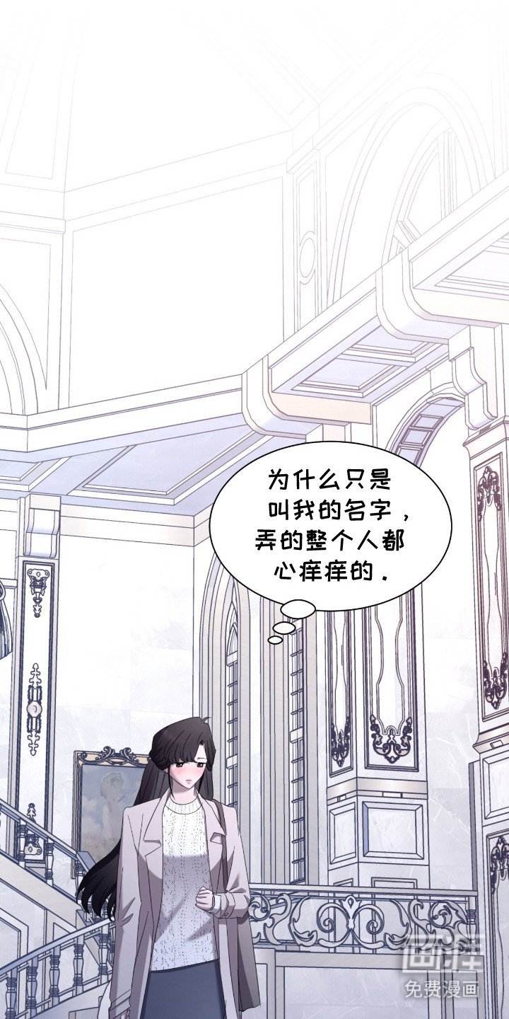 第19章：母爱