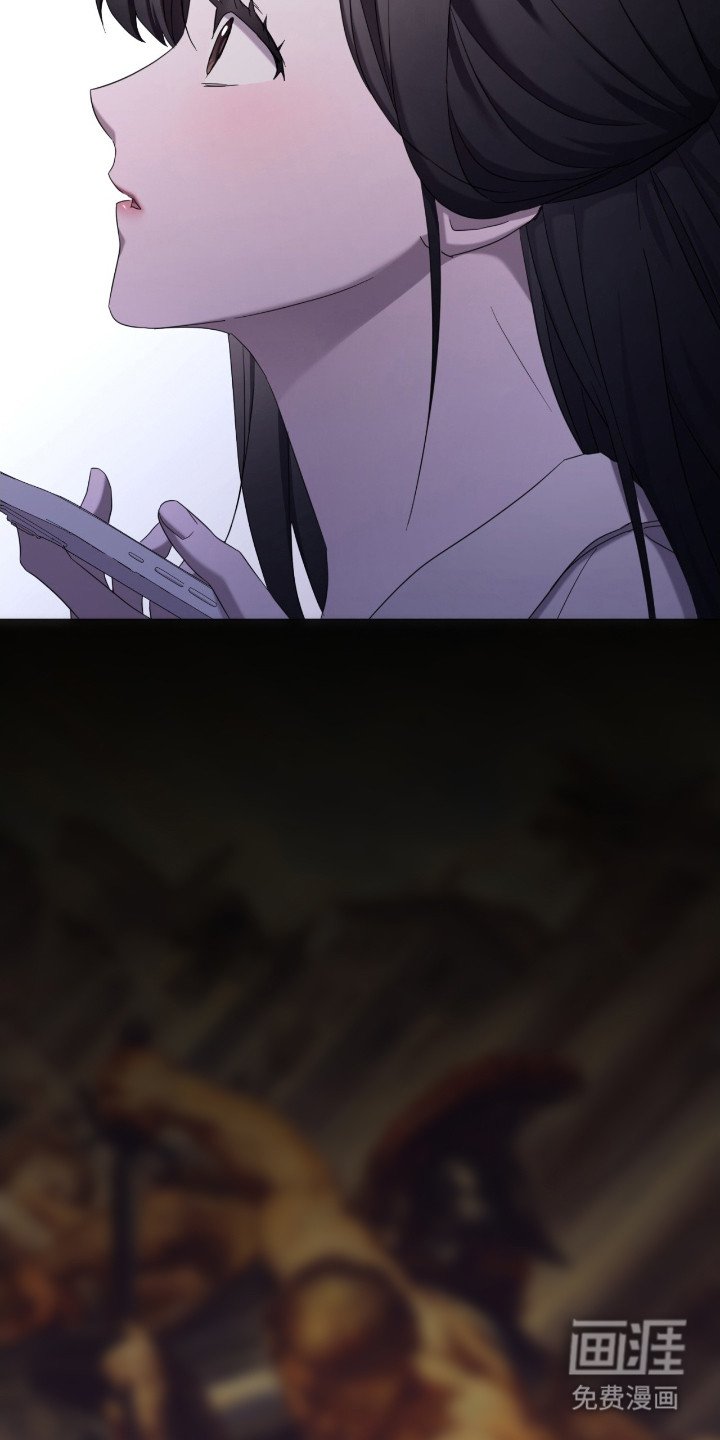 第19章：母爱