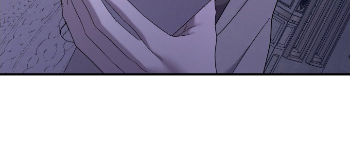 第19章：母爱