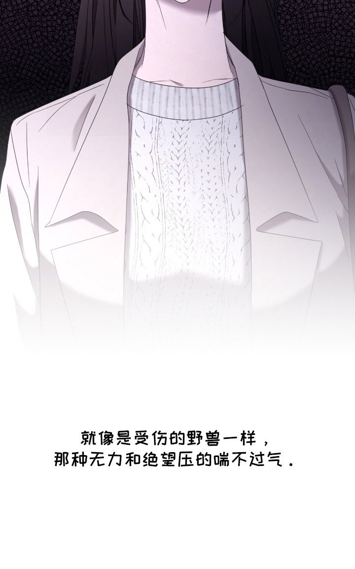 第19章：母爱
