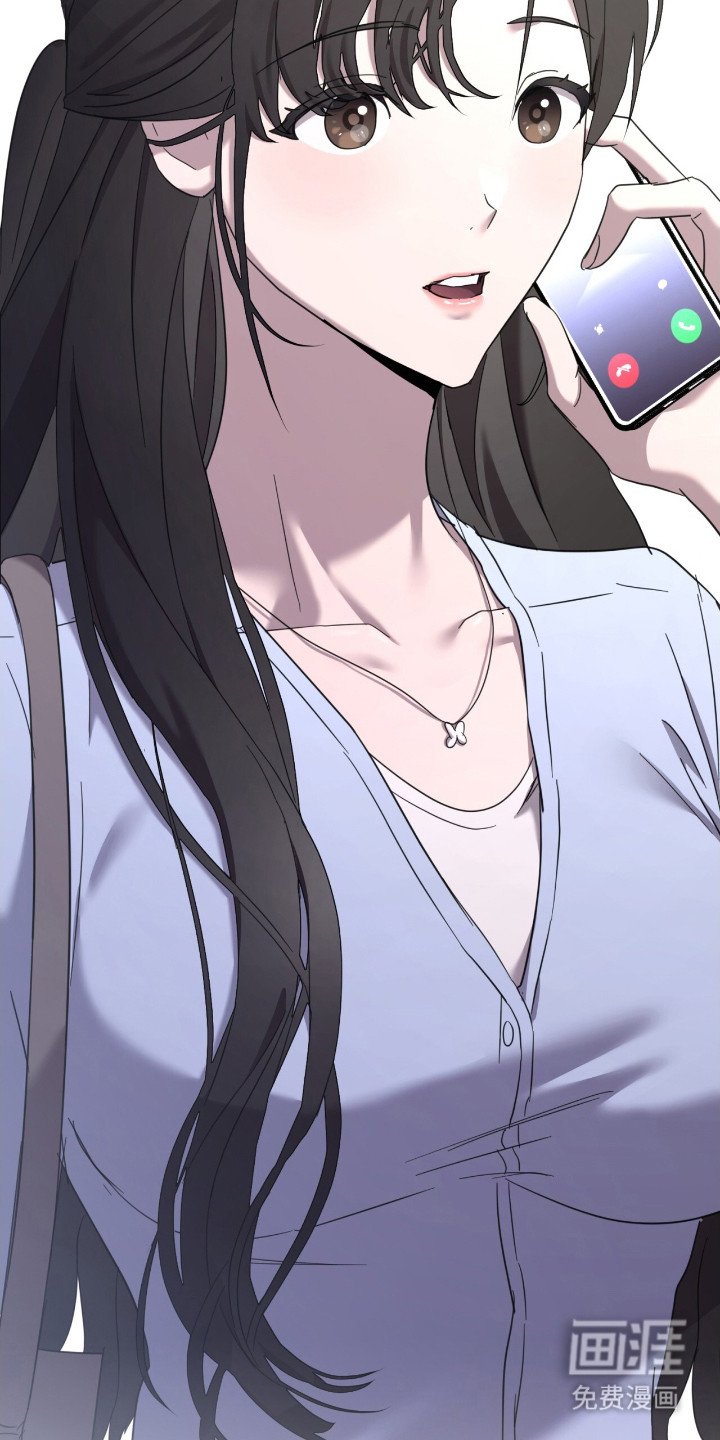 第2章：古堡开启