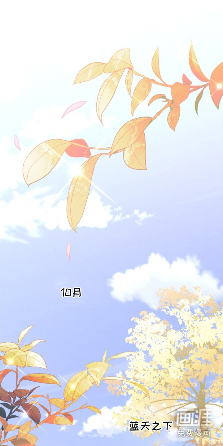 第2章：古堡开启