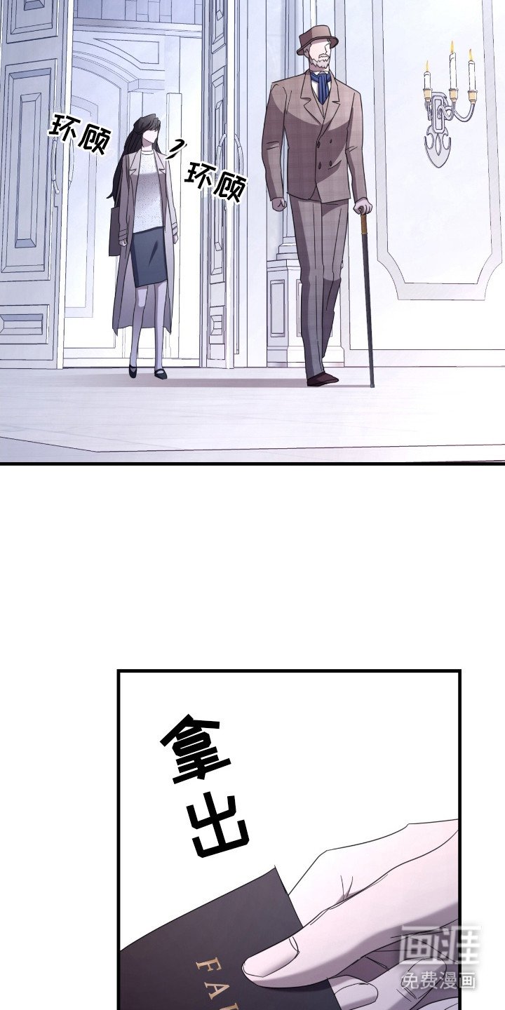 第20章：特殊请求