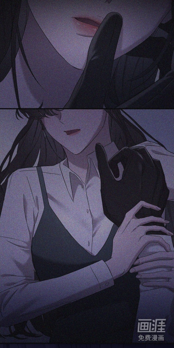 第20章：特殊请求