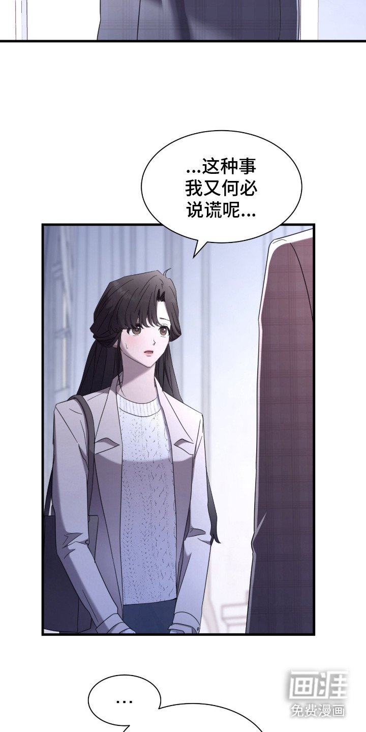 第20章：特殊请求