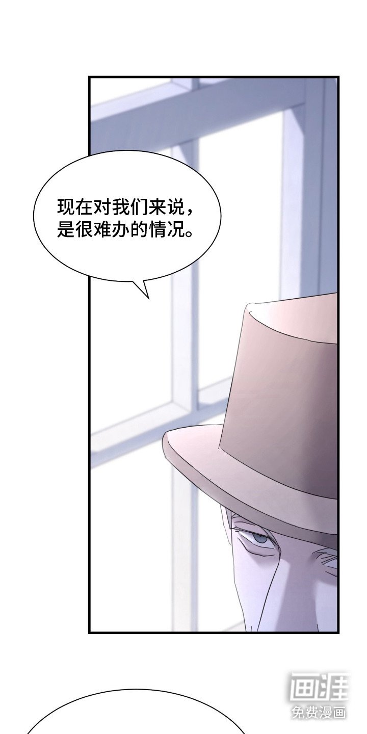 第21章：名片