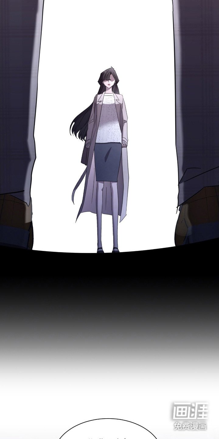第21章：名片