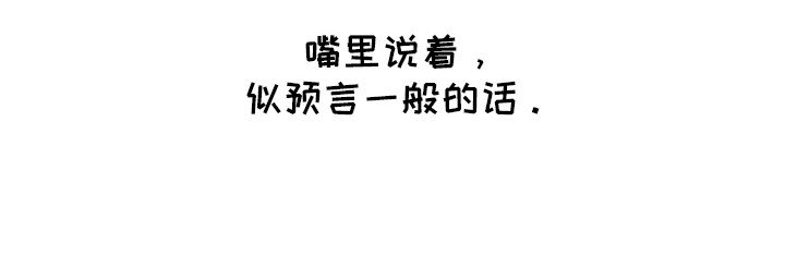 第21章：名片