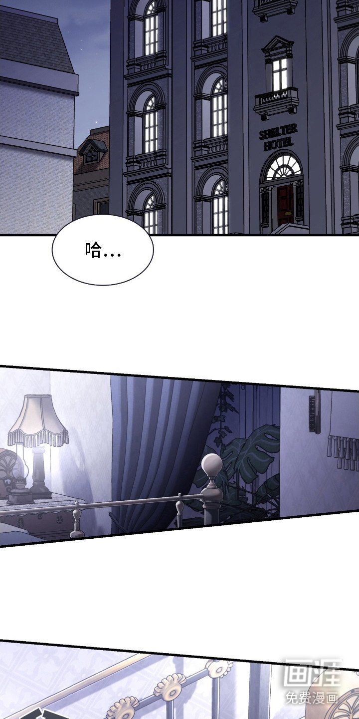 第21章：名片