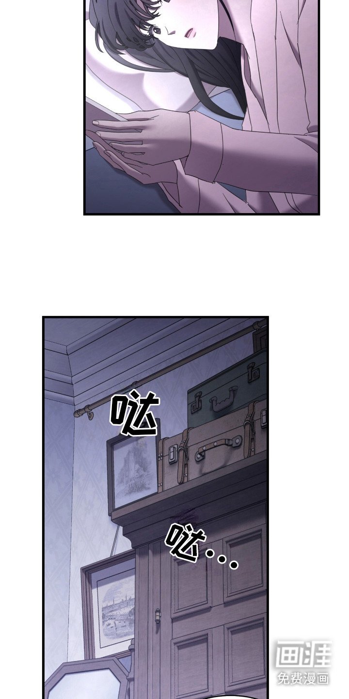 第21章：名片